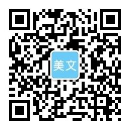 欧宝官网下载(官方)APP下载安装IOS/登录入口/手机app